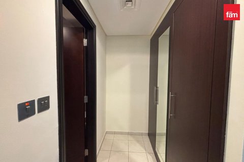 Appartement de 1 chambre à DIFC, UAE No. 205176 16