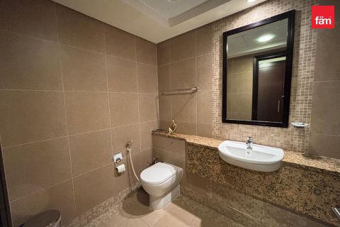 Appartement de 1 chambre à DIFC, UAE No. 205176 14