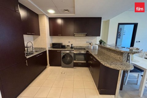 Appartement de 1 chambre à DIFC, UAE No. 205176 4