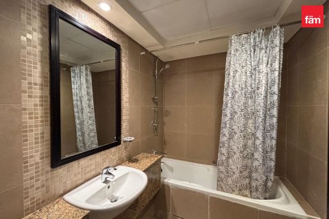Appartement de 1 chambre à DIFC, UAE No. 205176 12
