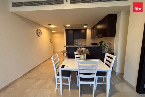 Appartement de 1 chambre à DIFC, UAE No. 205176 5