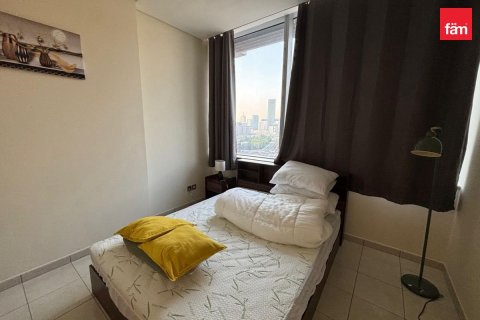 Appartement de 1 chambre à DIFC, UAE No. 205176 10