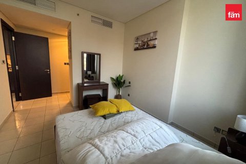 Appartement de 1 chambre à DIFC, UAE No. 205176 9