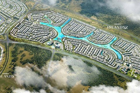 Townhouse de 4 chambres No. 134694 20