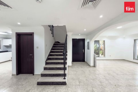 Villa de 5 chambres No. 134693 20