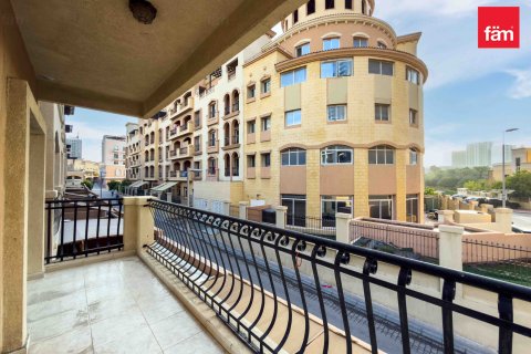 Villa de 5 chambres No. 134693 15