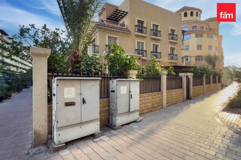 Villa de 5 chambres No. 134693 3