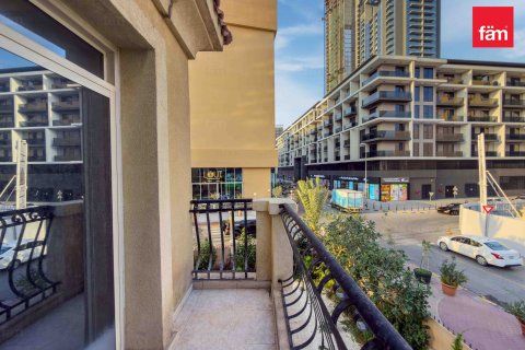 Villa de 5 chambres No. 134693 17