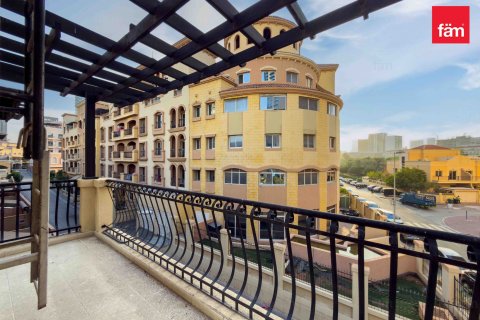 Villa de 5 chambres No. 134693 19