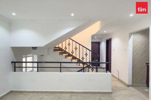 Villa de 5 chambres No. 134693 8