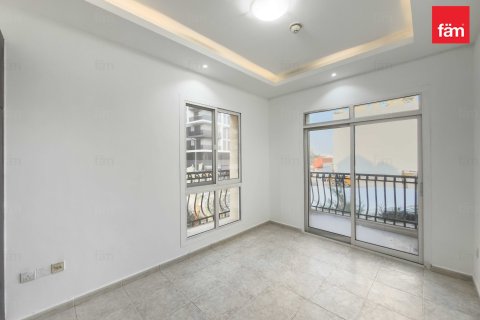 Villa de 5 chambres No. 134693 23