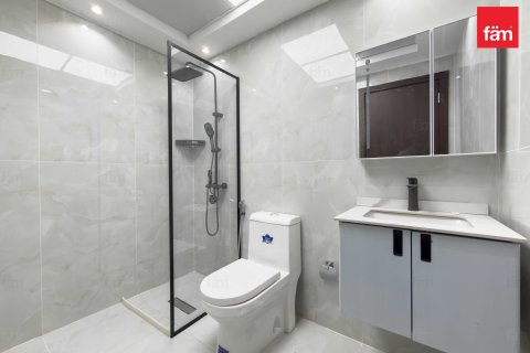 Villa de 5 chambres No. 134693 12