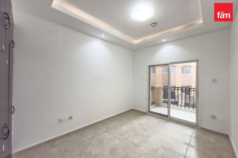 Villa de 5 chambres No. 134693 9