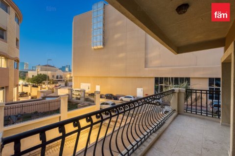 Villa de 5 chambres No. 134693 5