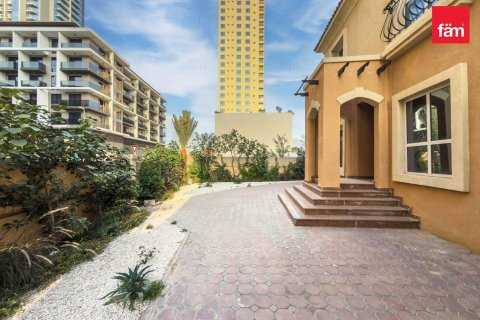 Villa de 5 chambres No. 134693 22