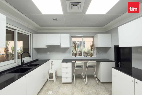 Villa de 5 chambres No. 134693 21