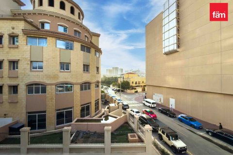 Villa de 5 chambres No. 134693 13