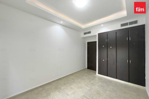 Villa de 5 chambres No. 134693 24