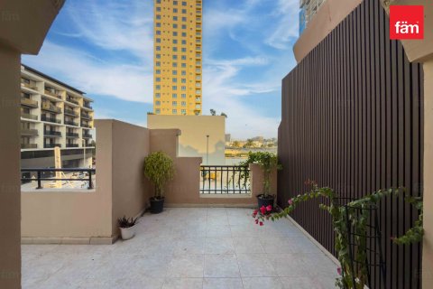 Villa de 5 chambres No. 134693 4