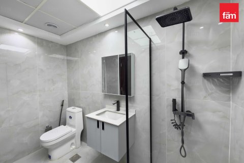 Villa de 5 chambres No. 134693 29