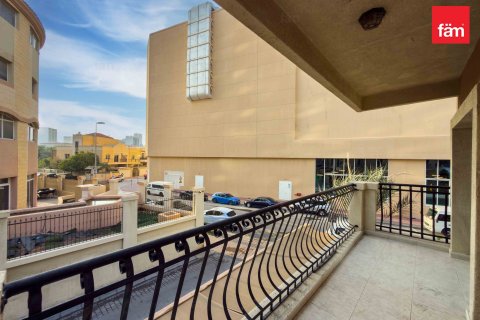 Villa de 5 chambres No. 134693 27