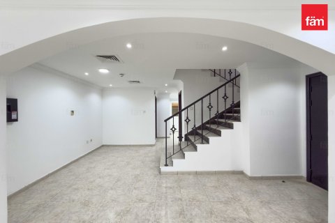 Villa de 5 chambres No. 134693 6