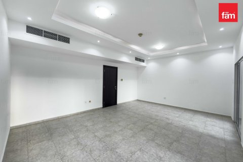 Villa de 5 chambres No. 134693 26