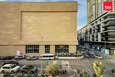 Villa de 5 chambres No. 134693 30