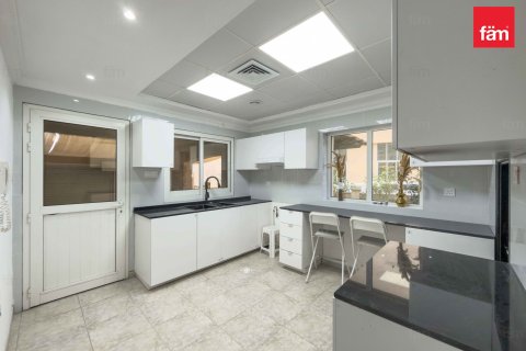 Villa de 5 chambres No. 134693 11