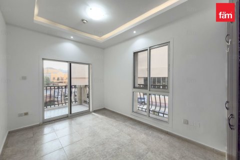 Villa de 5 chambres No. 134693 14