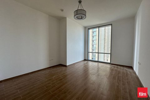 Квартира с 2 спальнями  №134691 14