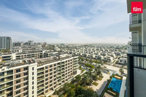 Apartment de 1 dormitorio  No. 134690 18