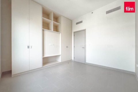 Apartment de 1 dormitorio  No. 134690 8