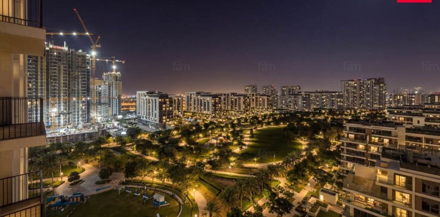 Apartment de 1 dormitorio  No. 134690