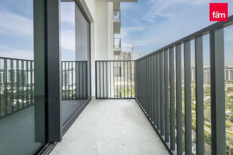 Apartment de 1 dormitorio  No. 134690 4