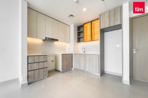 Apartment de 1 dormitorio  No. 134690 11