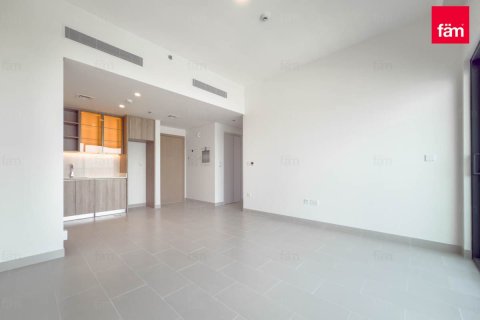 Apartment de 1 dormitorio  No. 134690 17