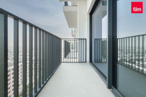 Apartment de 1 dormitorio  No. 134690 20