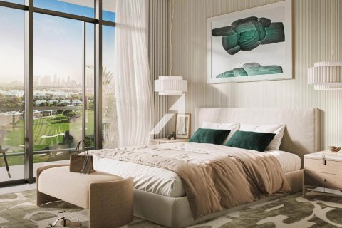 1 bedroom Apartment in Dubai Hills Estate, UAE No. 134695 6