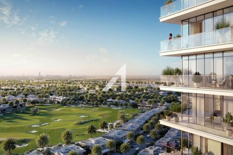 1 bedroom Apartment in Dubai Hills Estate, UAE No. 134695 9