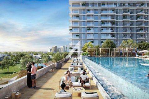 1 bedroom Apartment in Dubai Hills Estate, UAE No. 134695 14