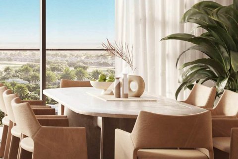 1 bedroom Apartment in Dubai Hills Estate, UAE No. 134695 7