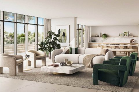 1 bedroom Apartment in Dubai Hills Estate, UAE No. 134695 3