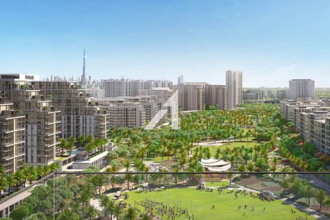 1 bedroom Apartment in Dubai Hills Estate, UAE No. 134695 19