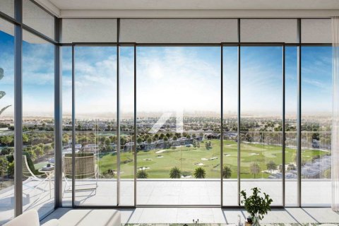 1 bedroom Apartment in Dubai Hills Estate, UAE No. 134695 8