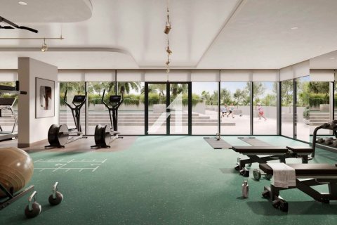 1 bedroom Apartment in Dubai Hills Estate, UAE No. 134695 13