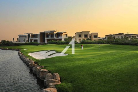 1 bedroom Apartment in Dubai Hills Estate, UAE No. 134695 10