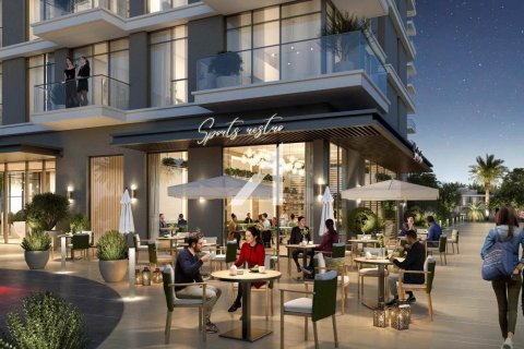 1 bedroom Apartment in Dubai Hills Estate, UAE No. 134695 16