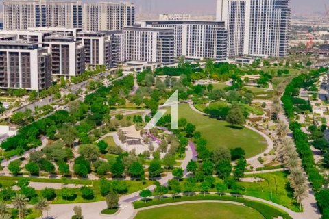 1 bedroom Apartment in Dubai Hills Estate, UAE No. 134695 15