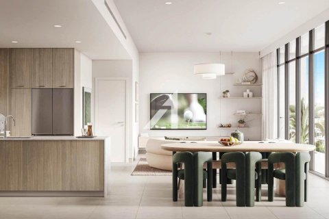 1 bedroom Apartment in Dubai Hills Estate, UAE No. 134695 5